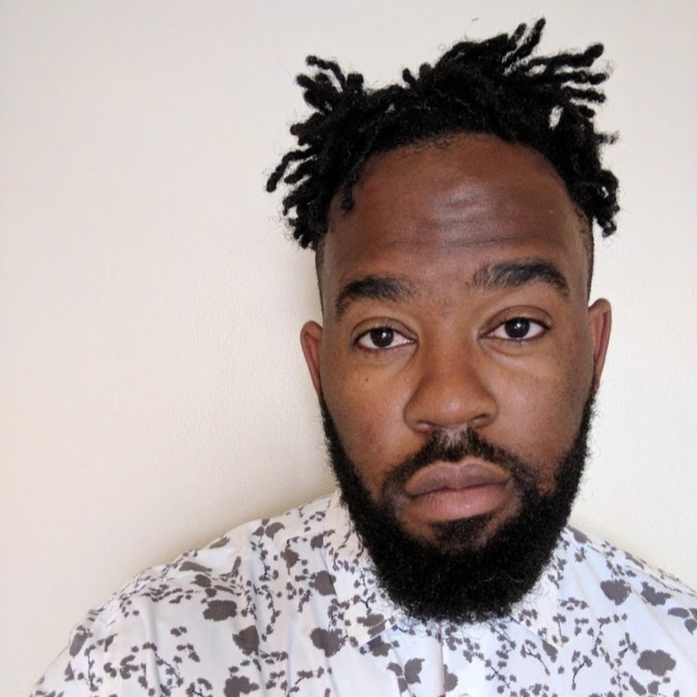 Meet your Posher, Fatai